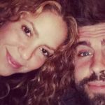 Shakira planeja documentário sobre divórcio com Piqué