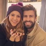 Nova música de Shakira faz referência a apelido dado por amigos de Piqué; entenda