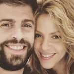 Shakira proibe Piqué de visitar os filhos com a namorada e decide se mudar para Miami