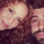 Após suposta 'harmonia', Piqué e Shakira voltam a ter conflitos; entenda
