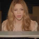 Cinco músicas de Shakira que falam sobre o fim do relacionamento com Piqué