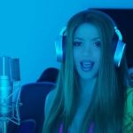 Grammy Latino 2023: confira a lista de indicados