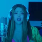 Shakira estaria namorando um homem misterioso de Miami, diz site