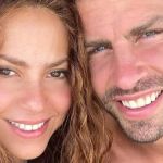 Shakira negou mais de uma vez pedido de Piqué para reatar casamento 