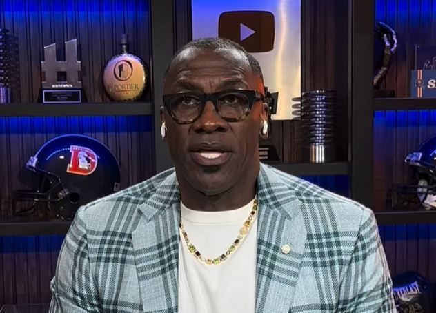 Comentarista da ESPN dos EUA se afasta da TV após acusação de agressão sexual