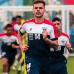 Fortaleza empresta zagueiro a clube que vai disputar a Série B em 2024