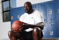 Lenda da NBA comenta mudanças no basquete: 'Não diria que é melhor'