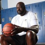 Lenda da NBA comenta mudanças no basquete: 'Não diria que é melhor'