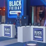 A Fazenda 15: Shay, Black ou Alicia? Veja quem ganhou a Prova do Fazendeiro