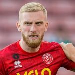Sheffield Utd. x Everton: onde assistir ao jogo pela Premier League
