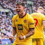 Sheffield United x Newcastle: onde assistir ao jogo pela Premier League  