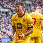 Sheffield United x Newcastle: onde assistir ao jogo pela Premier League