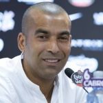 Emerson Sheik cobra reformulação no elenco do Corinthians para 2024