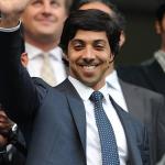 Dono do Manchester City pode perder clube por ligações com a Rússia