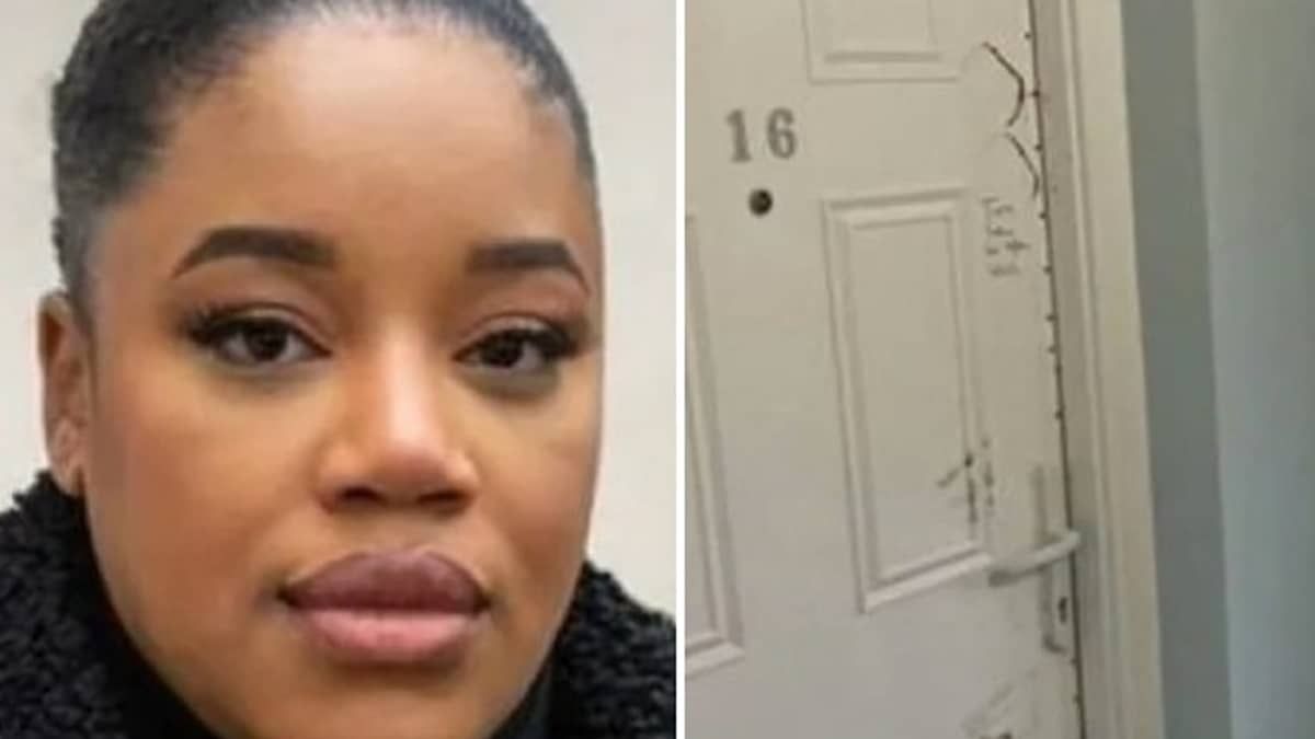 Corpo de mulher é encontrado em apartamento após 2 anos e meio da morte