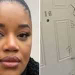 Corpo de mulher é encontrado em apartamento após 2 anos e meio da morte