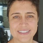 Suspeitos de desaparecimento de motorista de app foram presos após denúncia de maus-tratos animais