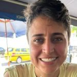 Motorista de app morta em Divinópolis será sepultada nesta terça (10)