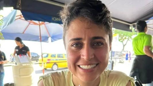 Sheilla foi morta após aceitar corrida de aplicativo em Divinópolis
