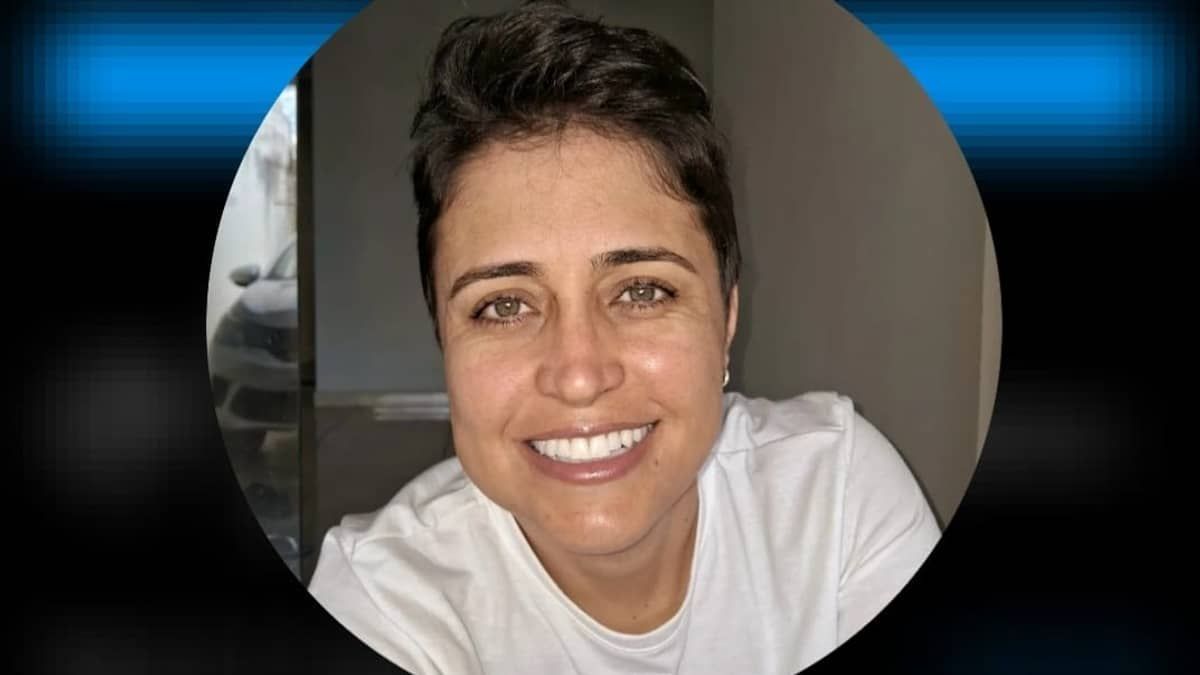 Permanece mistério em torno do desaparecimento de motorista de app 