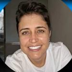 Permanece mistério em torno do desaparecimento de motorista de app