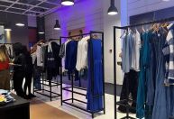 Shein, Shopee e Ali Express já retiraram ‘taxa das blusinhas’