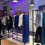 Shein pode voltar para BH? CEO de loja chinesa responde