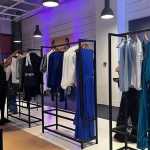 Shein pode voltar para BH? CEO de loja chinesa responde