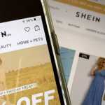 Shein adere a programa para zerar imposto em compras de até 50 dólares; saiba mais
