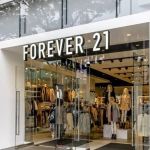 Shein compra um terço de grupo dono da Forever 21, Reebok e Aéropostale