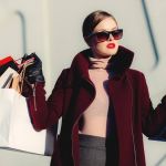 Shein quer criar empregos e produzir peças no Brasil 