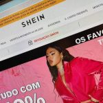 Shein anuncia parceria com fabricantes mineiras para a exportação de produtos