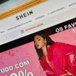 Shein anuncia parceria com fabricantes mineiras para a exportação de produtos