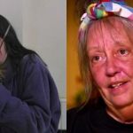 Morre a atriz de Shelley Duvall, do filme 'o Iluminado', aos 75 anos