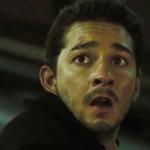 Protagonista de Transformers, Shia LaBeouf é preso nos Estados Unidos