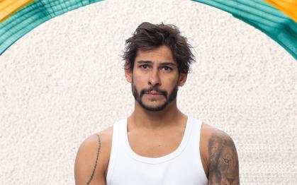 Walério, Shia, Michelle e Maria podem se enfrentar no Super Paiol