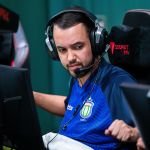 Final da Upper Bracket da United21 South America acontece hoje