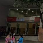 Shoppings do Centro de BH terão postos de vacinação; confira data e horário