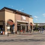 EUA: ataque a tiros mata oito pessoas em shopping