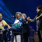 Beatles com a diversidade da música brasileira, diz Toninho Horta sobre Clube da Esquina