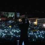 Festival de Inverno é destaque com balanço positivo e diversidade cultural