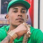 Show de Poze do Rodo não acontece no Rap Game, em BH, e artista indica atrasos da organização