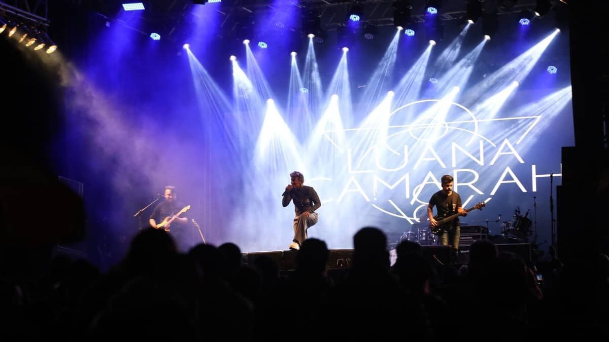 Aniversário da cidade de Ouro Preto: Celebrando o Patrimônio Histórico e Cultural  