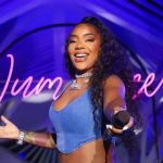 Ingressos para show de Ludmilla em BH já tem setores no terceiro lote