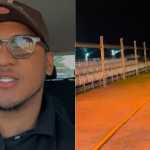 Dupla sertaneja que fez show sem público é acusada de armar vídeo que viralizou; confira