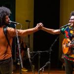 Festival “Os sons do Brasil” chega à Ouro Preto nesta quinta-feira (10)