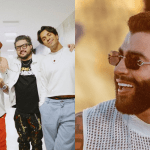 Gusttavo Lima, Restart e mais: veja shows marcados para abril em BH