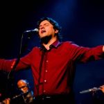 Belo Horizonte volta a ser a 'capital dos Beatles'