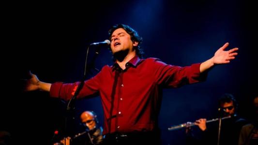 Shows em homenagem aos Beatles acontece entre os dias 15 e 17 de junho
