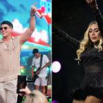 Aniversário de Fortaleza irá ter shows gratuitos de Zé Vaqueiro e Taty Girl